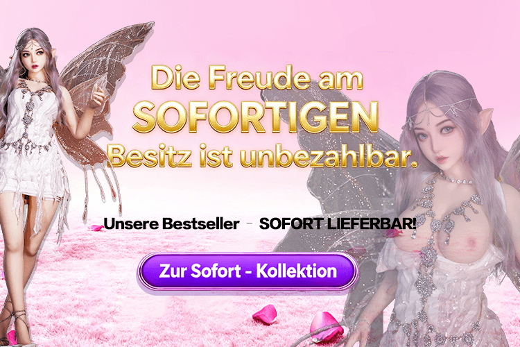 lQLPKc761qZM6g NAfTNAu6wpafHL3YBGrwI9v42yzhkAA 750 500 - Sexpuppen